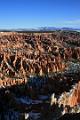 12-Bryce canyon 0016